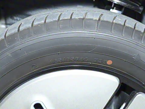 2025�� 320km ��â��