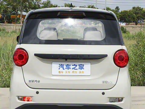 2025�� 320km ��â��