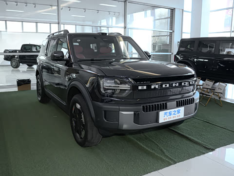 2026�� ��̲�����