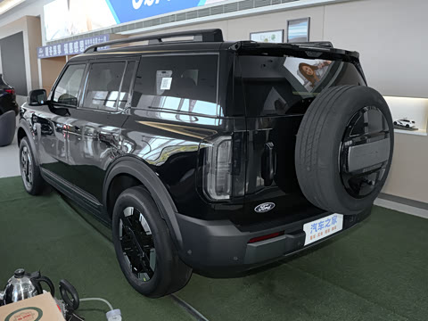 2026�� ��̲�����