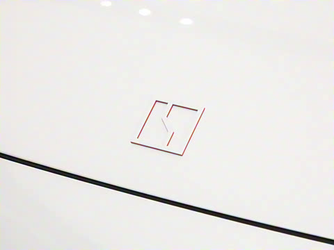 2026�� 103������  Ultra��