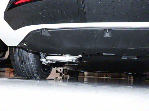 2026�� 103������  Ultra��