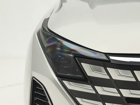 2026�� �ǻ������� 130km ս����