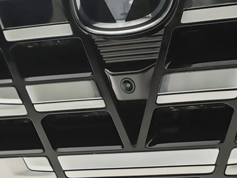 2026�� �ǻ������� 130km ս����