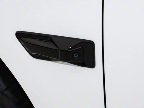 2026�� 103������  Ultra��