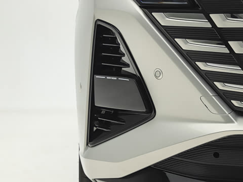 2026�� �ǻ������� 130km ׿Խ��