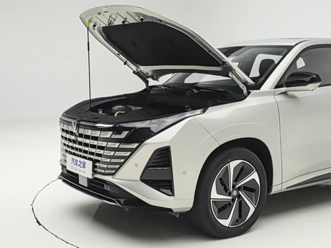 2026�� �ǻ������� 130km ׿Խ��