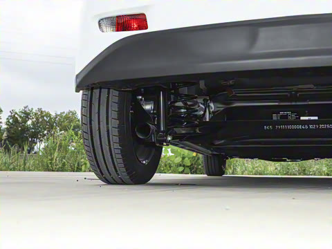 2025�� 320km ��â��