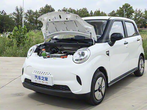 2025�� 320km ��â��