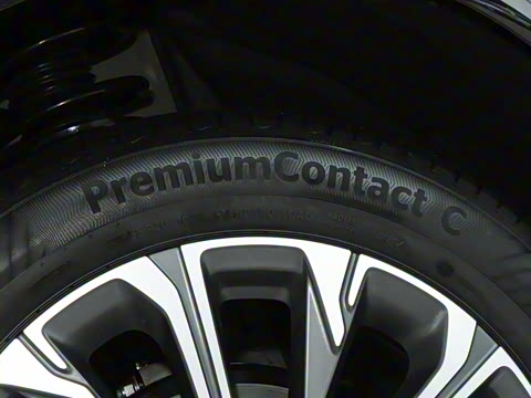 2026�� 2.0T �󶼻���