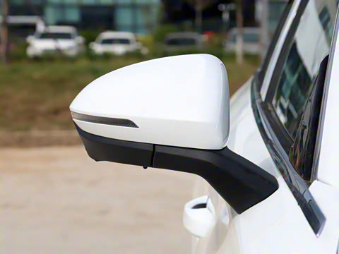 2026�� ��5�� 1.5T DCT�����