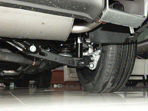 2026�� 2.0T �󶼻���