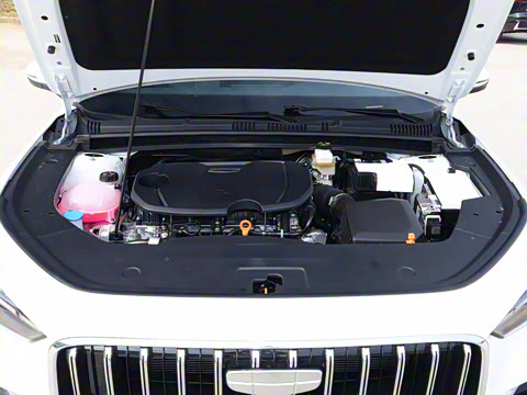 2026�� ��5�� 1.5T DCT�����