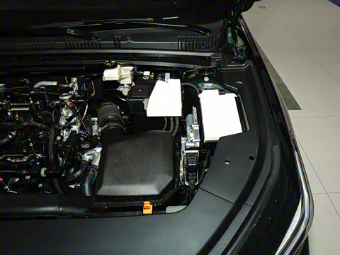 2026�� ��5�� 1.5T DCT�����