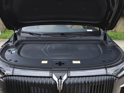 2027�� PHEV �ھ���