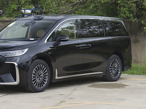 2027�� PHEV �ھ���