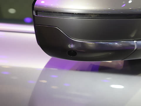 2026�� EV������