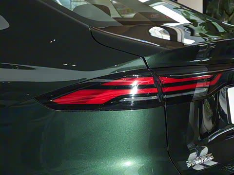 2026�� ��5�� 1.5T DCT�����