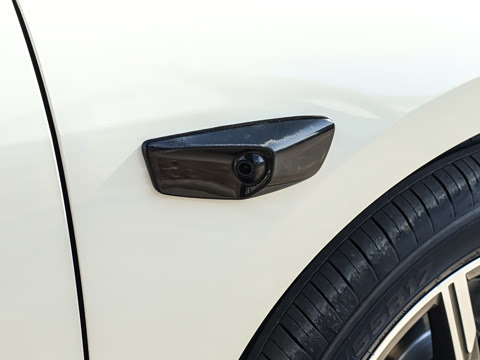 2026�� DM-i ������ 210KM������