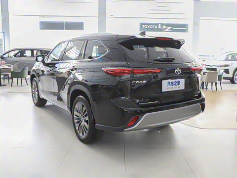 2026�� 2.5L���ܵ��˫������������ 7��