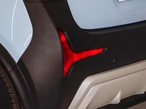 2025�� 251km ϲ���� 25.05kWh