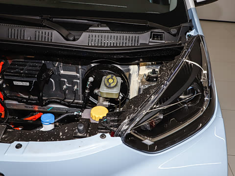 2025�� 251km ϲ���� 25.05kWh