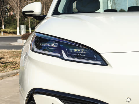 2026�� DM-i ������ 210KM������