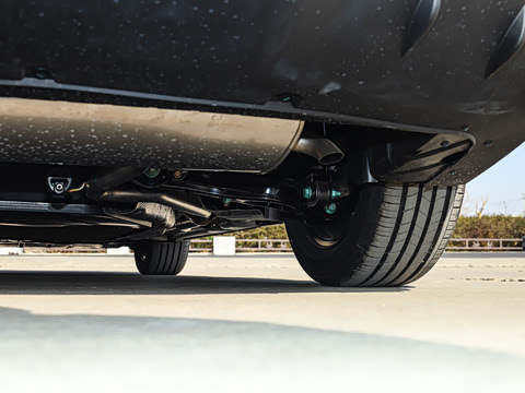 2026�� DM-i ������ 210KM������