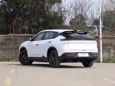 2026�� 530km AIR��Ӣ��