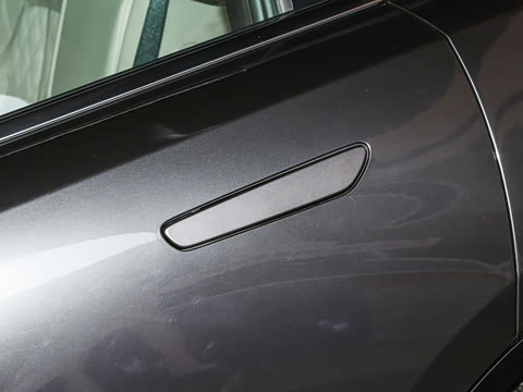 2026�� ����600 Max