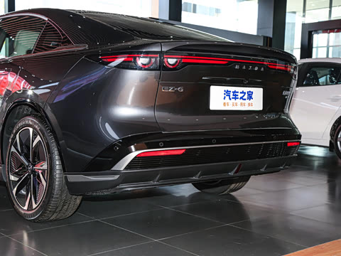 2026�� ����600 Max