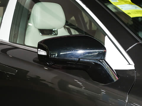 2026�� ����600 Max