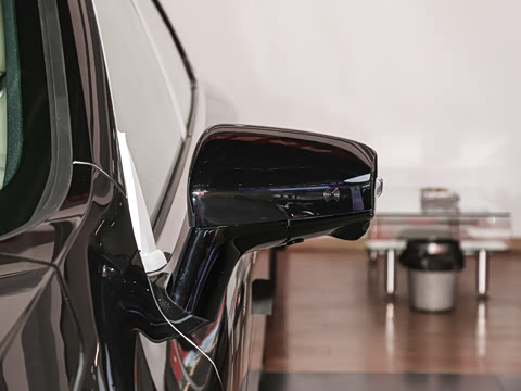 2026�� ����600 Max