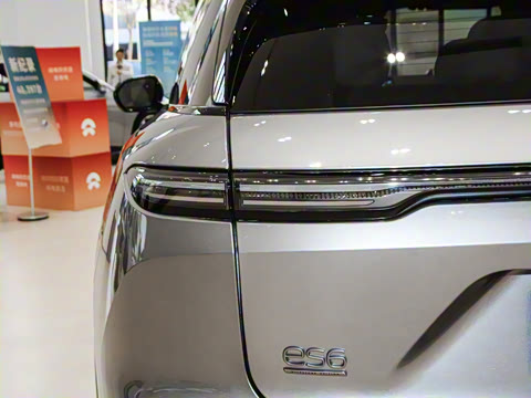 2025�� 100kWh 30��̨�����