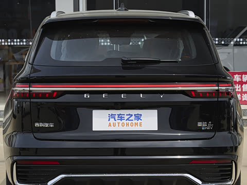 2026�� i-HEV����춯 �Ǻ���