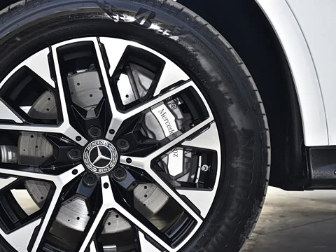 2025�� 350 e L 4MATIC ��ذ�