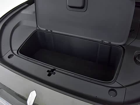 2025�� ���� ����Ultra