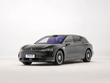 Stelato S9T