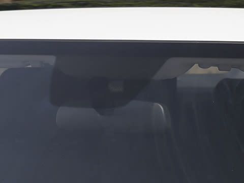 2026�� 180TURBO CVT ��Ȥ��