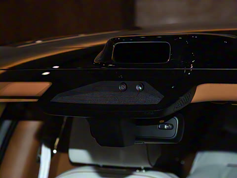 2025�� ���� �ǻ������� 4��