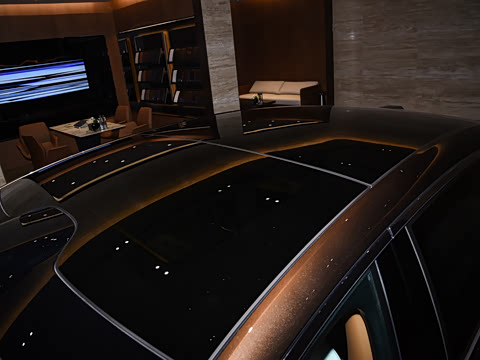 2025�� ���� �ǻ������� 4��