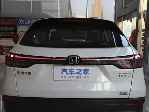 2026�� 240TURBO ���ð�