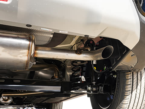 2026�� 1.5L IVT����������