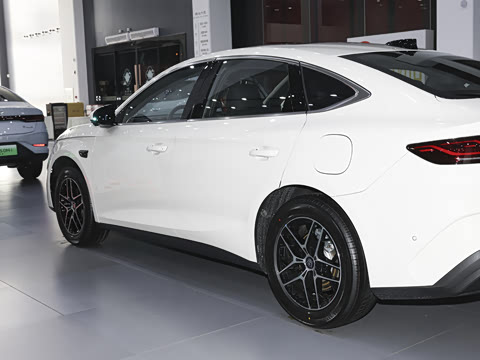 2026�� DM-i 210KM��Խ��