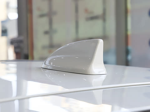 2026�� 240TURBO ���ð�