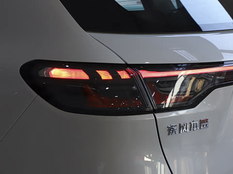 2026�� 240TURBO ���ð�