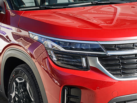 2026�� 1.5L IVT����������