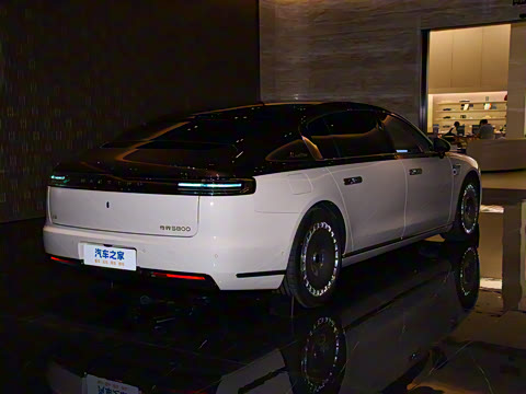 2025�� ���� �ǻ������� 4��