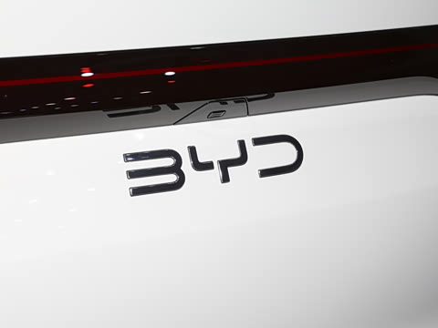 2026�� DM-i 210KM��Խ��