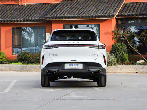 2026�� ����� ���� ����1.6T �Զ������